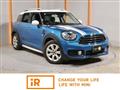 2019 BMW MINI