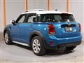 2019 BMW MINI