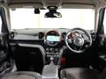 2019 BMW MINI