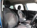2019 BMW MINI