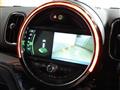 2019 BMW MINI