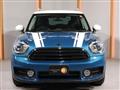 2019 BMW MINI