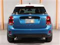 2019 BMW MINI