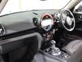 2019 BMW MINI
