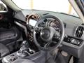 2019 BMW MINI