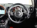 2019 BMW MINI