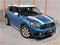 2019 BMW MINI