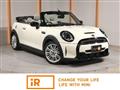 2021 BMW MINI