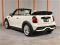 2021 BMW MINI