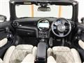 2021 BMW MINI