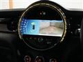 2021 BMW MINI