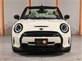 2021 BMW MINI