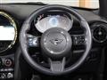 2021 BMW MINI