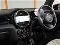 2021 BMW MINI