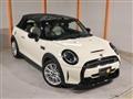 2021 BMW MINI