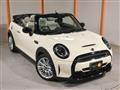 2021 BMW MINI