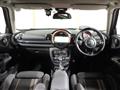 2017 BMW MINI