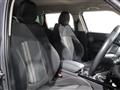 2017 BMW MINI