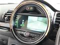 2017 BMW MINI