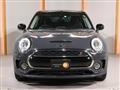 2017 BMW MINI
