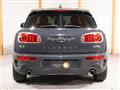 2017 BMW MINI