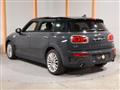 2017 BMW MINI
