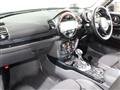 2017 BMW MINI