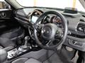 2017 BMW MINI