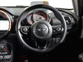 2017 BMW MINI