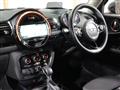 2017 BMW MINI