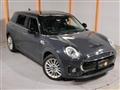 2017 BMW MINI
