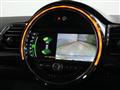 2020 BMW MINI