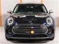 2020 BMW MINI