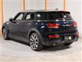 2020 BMW MINI