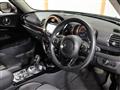 2020 BMW MINI