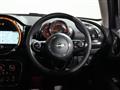 2020 BMW MINI