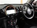 2020 BMW MINI