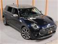 2020 BMW MINI