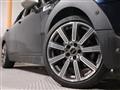 2020 BMW MINI
