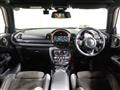 2021 BMW MINI