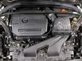 2021 BMW MINI