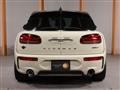 2021 BMW MINI