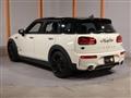 2021 BMW MINI