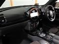 2021 BMW MINI