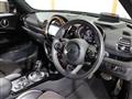2021 BMW MINI