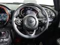 2021 BMW MINI