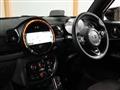 2021 BMW MINI