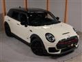 2021 BMW MINI