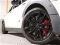 2021 BMW MINI