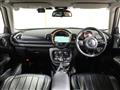 2017 BMW MINI